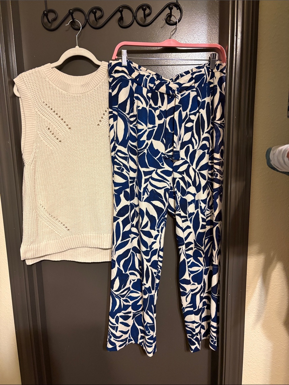Women’s 2 piece set